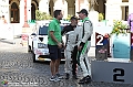VBS_1357 - Rally Nazionale Il Grappolo 2025 - Premiazione